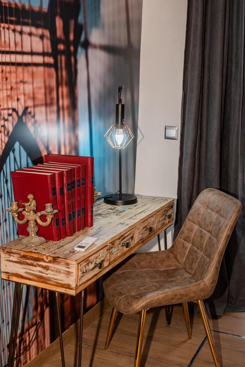 ホテル Casa Senorial Piedrachica セビリア エクステリア 写真